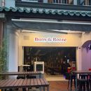 Drinks, Stories & Slightly Questionable Decisions's picture