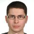 Marcin Tochmański's Photo