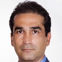 mehdi pasgar的照片