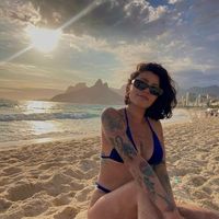 Dulce Casillas的照片