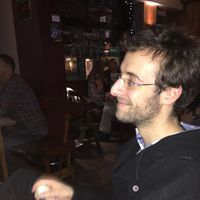 Photos de Daniel Hayden