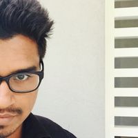 Tharaka Nilupul Dharmabandu's Photo