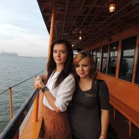 Agnieszka Materska的照片