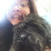 Fotos de Betsabe Perez