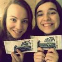 Natalia Gallart Vidal的照片