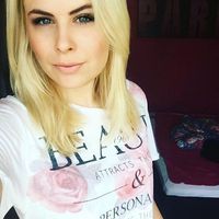 Le foto di Fiona Munzert