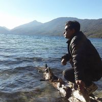 Bisal Bhattarai's Photo