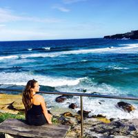 Alyssa DeMetro的照片