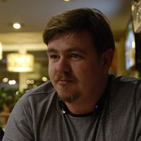 Женя Одобеску的照片