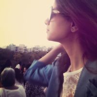 Rupali  Jain的照片