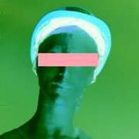 Miroslav Mišovič的照片