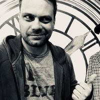 Fotos de Ale Gómez Bersano