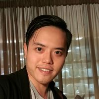 Chuan Wen Yu的照片