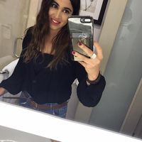 Amalia Espinoza's Photo