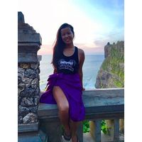 Sara Winick-Brown's Photo