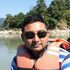 Saurav Adhikari's Photo