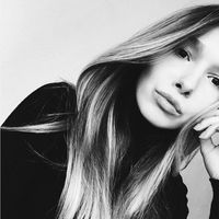 Katya Lutkova的照片