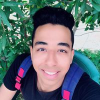 Fotos de Ahmed Rabea