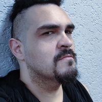 Carlos Arano's Photo