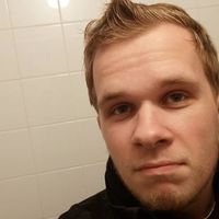 Randy Storm的照片