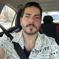 Khaledio Khaledos's Photo