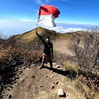 Eko Prasetiyo's Photo