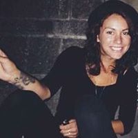 Jill Kugener的照片