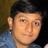 NEEMESH LODH's Photo