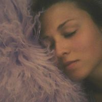 Маша Мин的照片