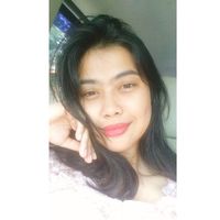 Putu Ayu Serly Wulandari的照片