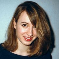 Fotos de Pavlína Navrátilová