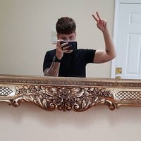 Gianna Eggert's Photo