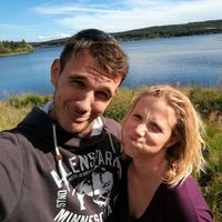 Audrey Gautier's Photo