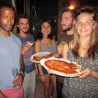 Jana Knäringer's Photo