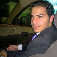 Fotos von Mo Khabbaz