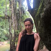 Kate Kablash's Photo