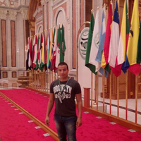 Muhamad Ashraf's Photo