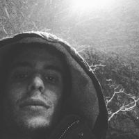 Andreas Togni的照片