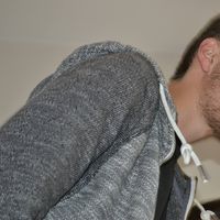 Teva Marboeuf's Photo