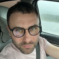 Artur Davtyan's Photo