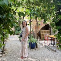 Raquel Figueiredo的照片