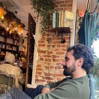 Fotos de Jose de la Hija