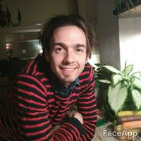 Joachim De Wolf的照片