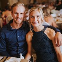 Mitch Chapman的照片