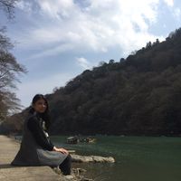 Kelly Kelly的照片