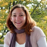 Fotos de Christine Auzinger