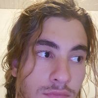 Kaan Gurpinar's Photo