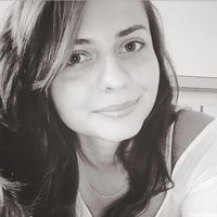 Fotos von Magdalena Kielak