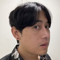 Thum Siritaloengkiat's Photo