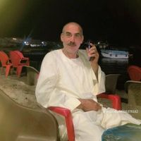 Fotos de فرعون .